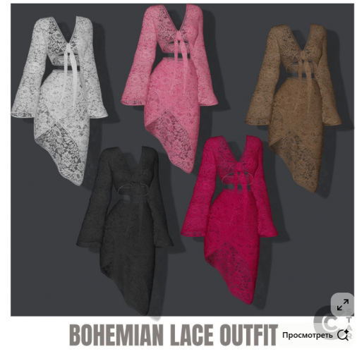 2025 11 25 17 29 13 png