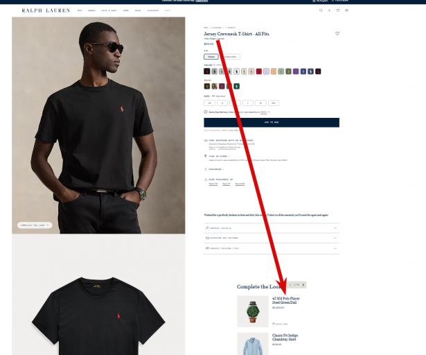 2026 03 19 17 30 29 png