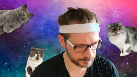 2025 06 06 12 22 07 png