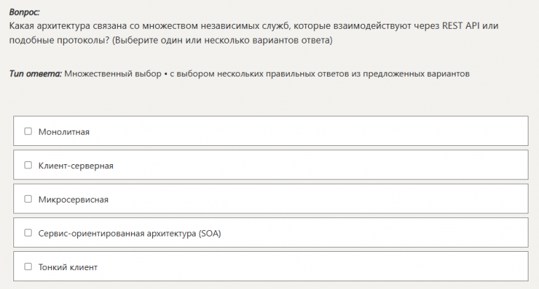 2026 01 06 22 47 41 png