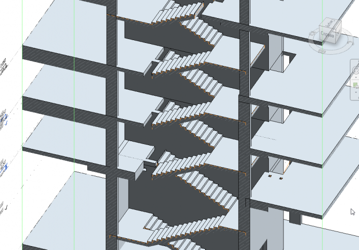 2026 02 06 16 42 11 png