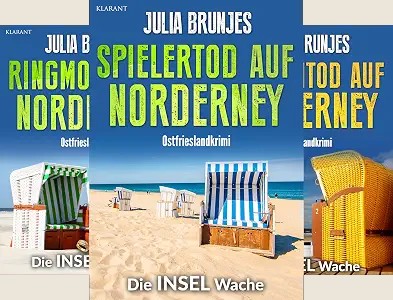 Julia Brunjes   Die INSEL Wache 1   14 jpg