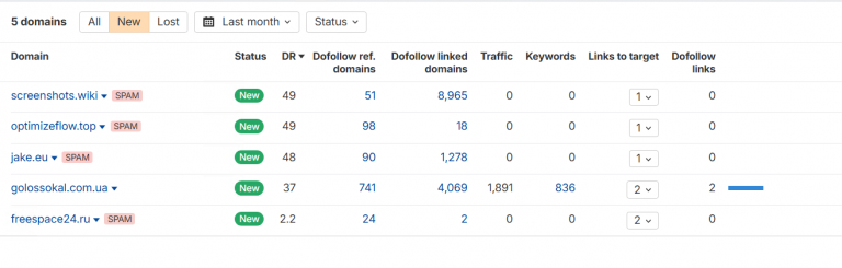 2026 03 11 09 37 41 png