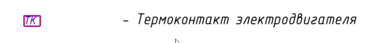 2025 07 21 17 01 58 png
