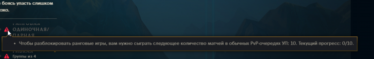 2026 10 17 16 37 43 png