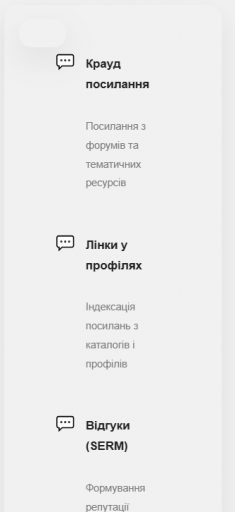 2026 03 27 16 15 48 png