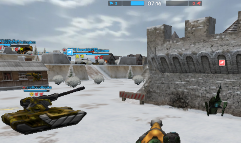 2025 12 18 22 39 34 png