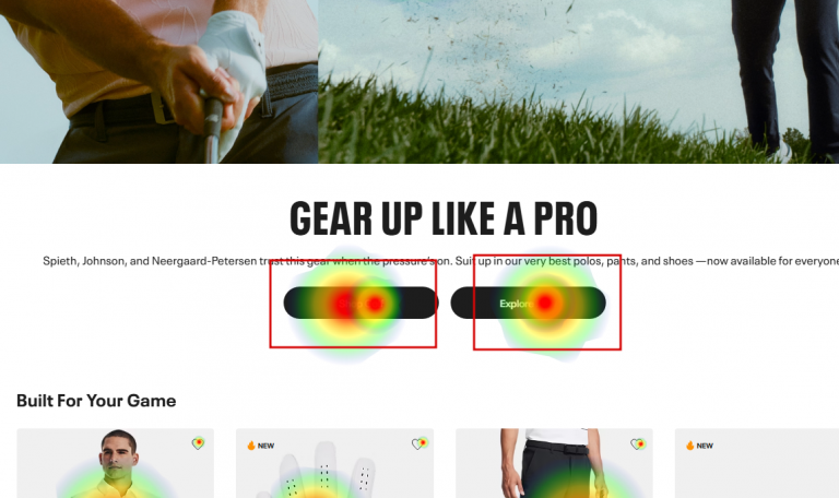 2026 04 10 15 52 49 png