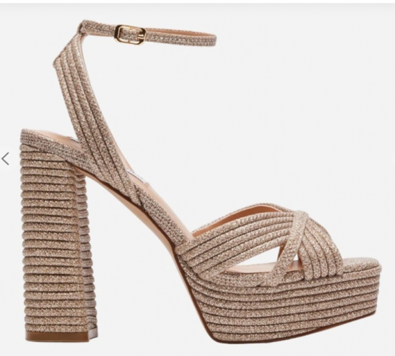 2026 03 29 10 12 19 png