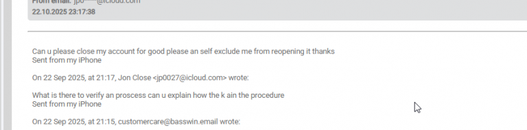 2025 10 22 23 21 14 png