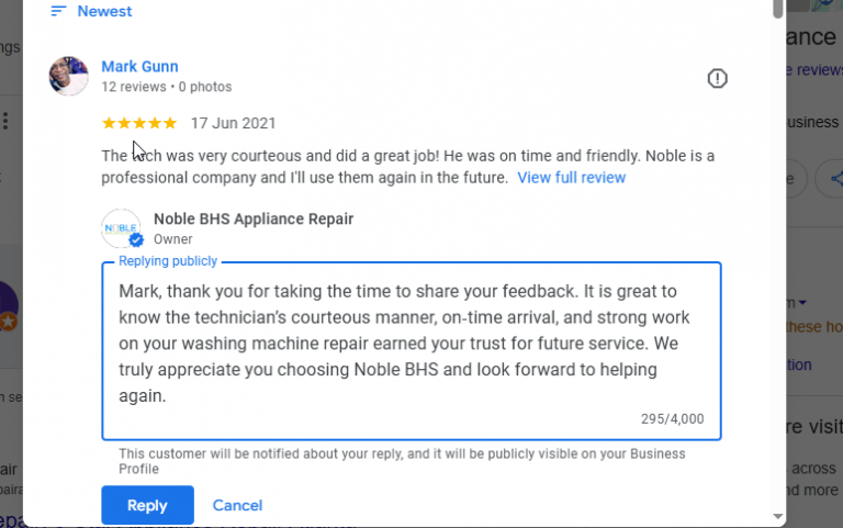 2025 11 27 22 06 21 png