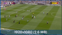 thumb 912b72b1eed5fd2b0df771589ef9472c png