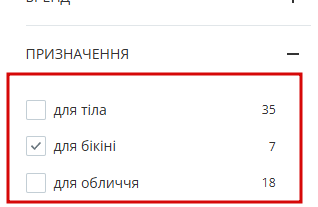 2025 09 01 14 40 01 png
