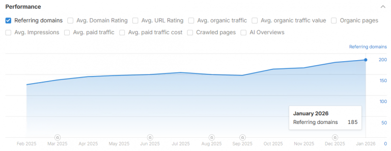 2026 01 14 13 47 00 png