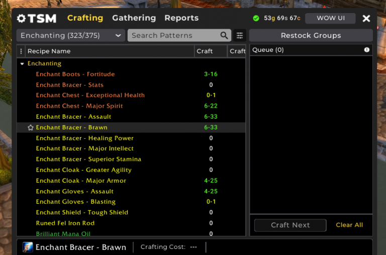 2026 02 27 16 23 12 png