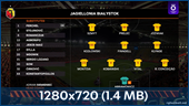 thumb f304dd0c3bf2b5e1a93219c17323d4b7 png