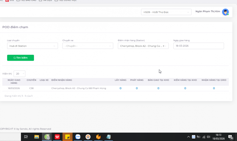 2026 03 18 16 13 23 png