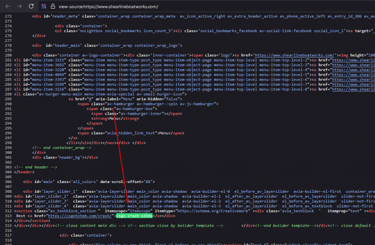 2025 10 26 11 22 43 png