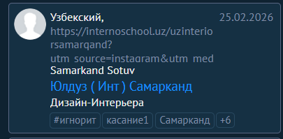 2026 04 15 14 20 17 png