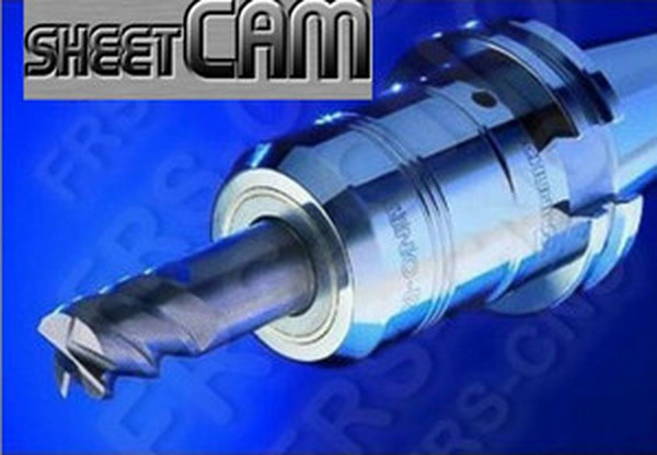 SheetCam00 jpg