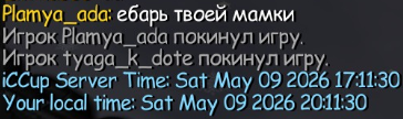 2026 05 10 08 28 18 png