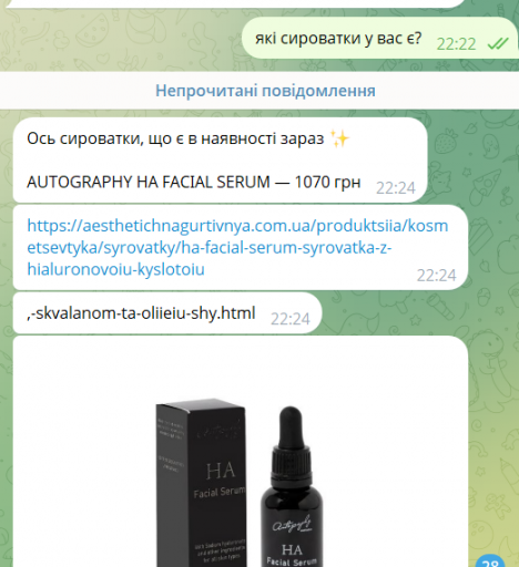 2026 02 02 22 29 10 png