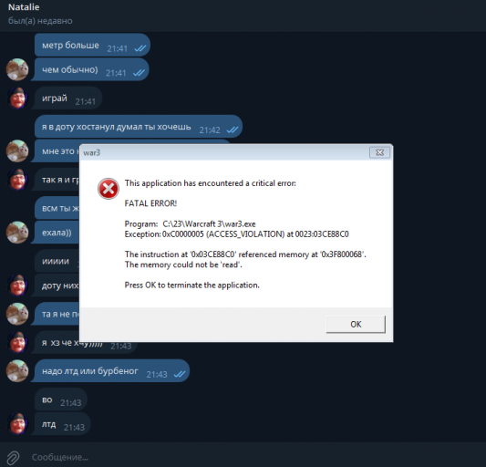 2026 01 14 22 10 25 png