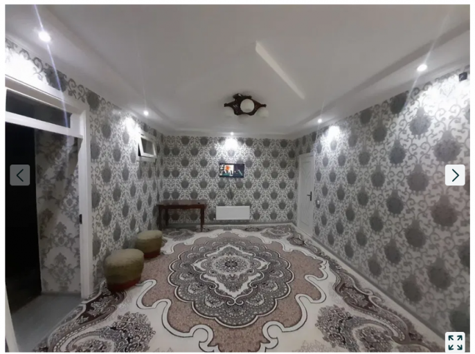 2025 11 13 11 54 42 png