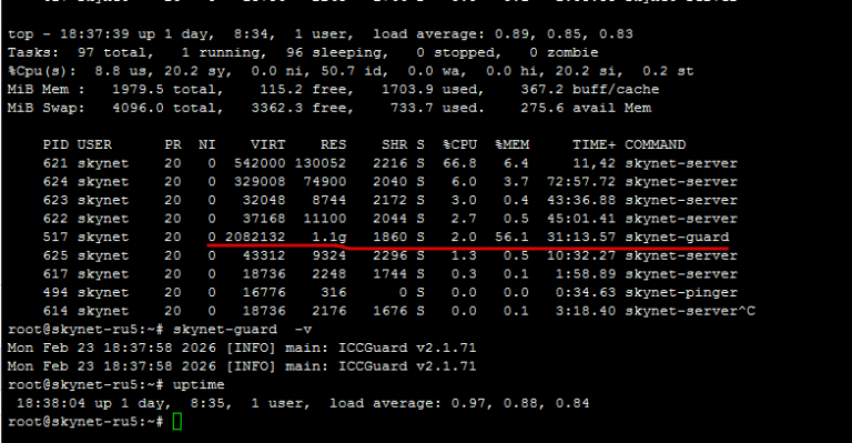 2026 02 23 20 38 36 png