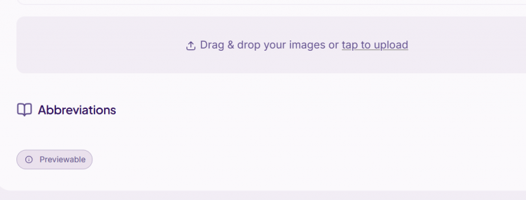 2026 08 13 14 03 10 png