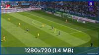 thumb 288c5a6c73a2cbccc905baa2d707466c png