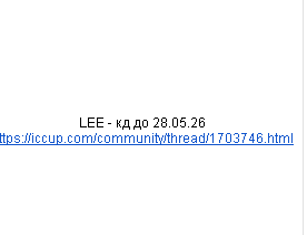 2025 12 03 02 15 44 png