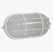 2025 12 02 10 51 41 png