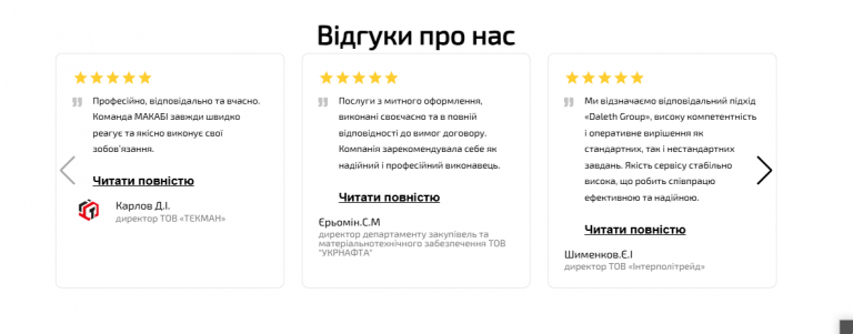 2026 04 25 16 07 07 png