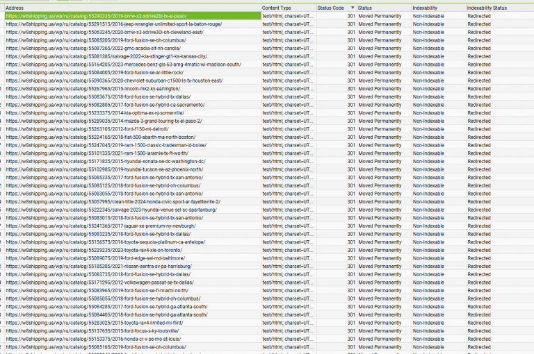 2026 04 08 16 46 21 png