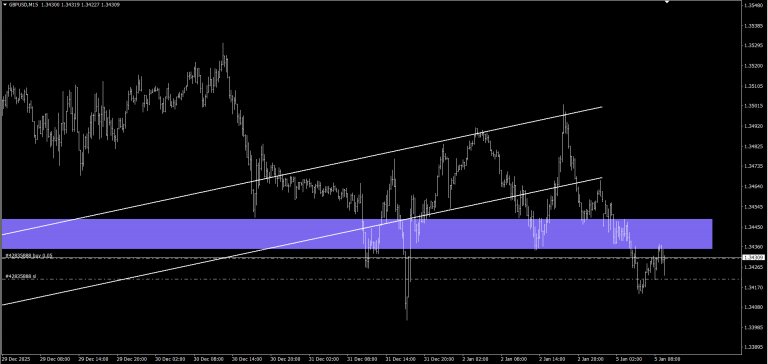 2026 01 05 10 41 39 png