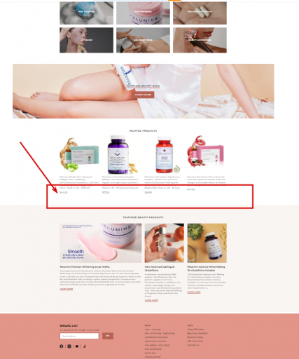 2026 04 14 23 25 25 png