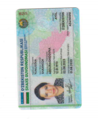 2026 04 04 13 38 36 png