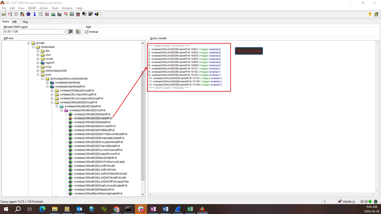 2026 02 04 09 46 45 png