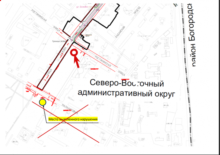 2026 04 14 09 42 35 png