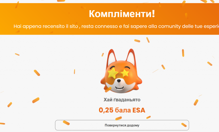 2026 03 25 09 04 22 png