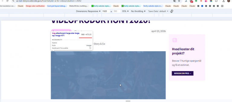 2026 05 04 12 02 05 png