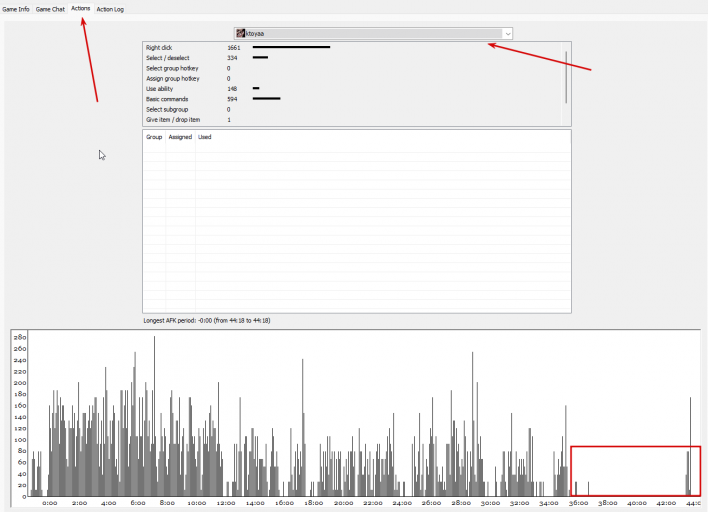 2026 04 19 22 39 28 png