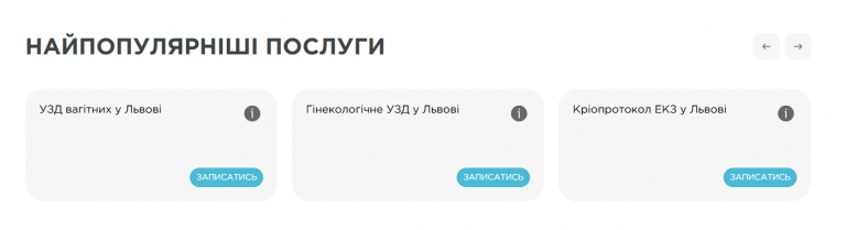2026 05 22 16 58 07 png