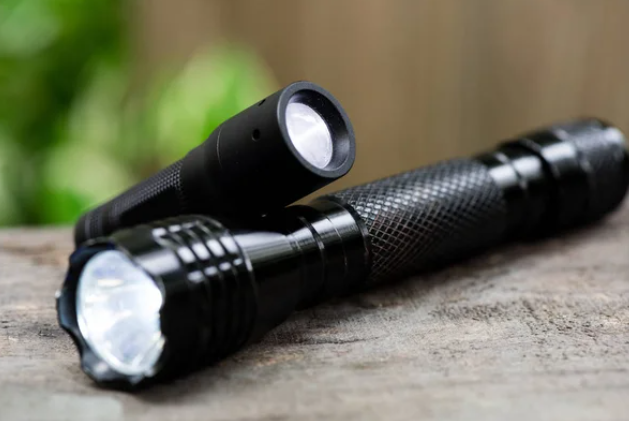 2025 11 28 15 20 39 png