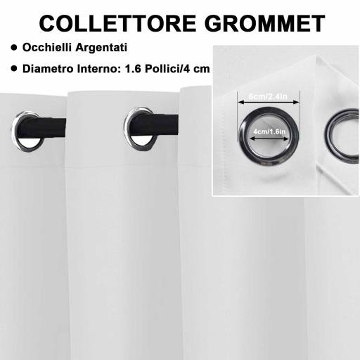 MH 9 图4 白色04 5 it jpg