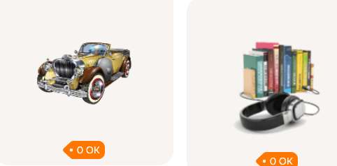 2026 02 15 21 36 32 png