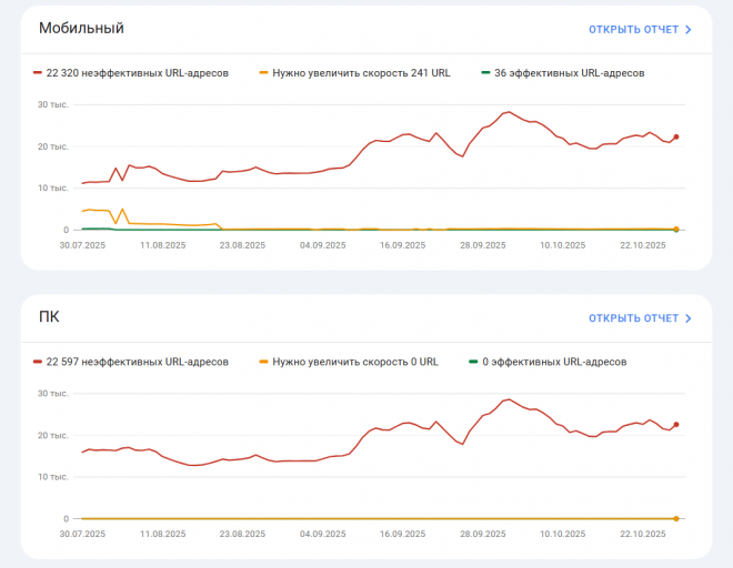 2025 10 29 00 55 14 png