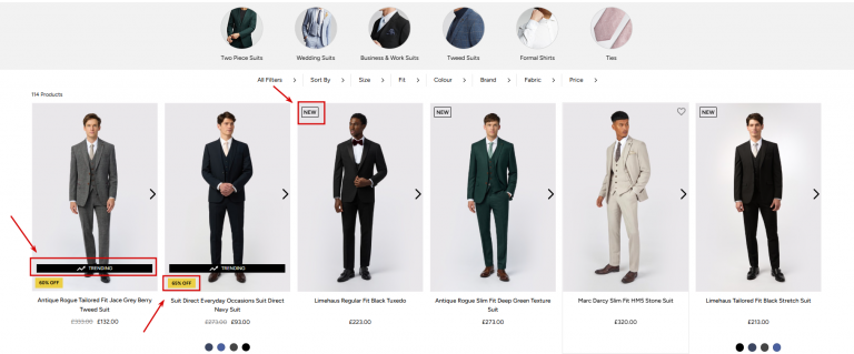 2026 01 09 12 35 09 png