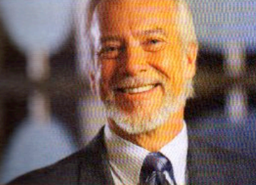 2026 04 13 09 30 33 png